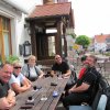 VRCD Tour Thüringen September 2016